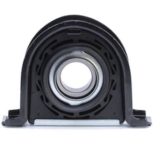 Load image into Gallery viewer, 6038 Drive Shaft Center Support Bearing Anchor Canada