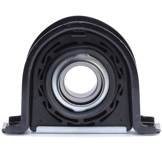 6038 Drive Shaft Center Support Bearing Anchor Canada
