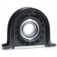 Load image into Gallery viewer, 6038 Drive Shaft Center Support Bearing Anchor Canada