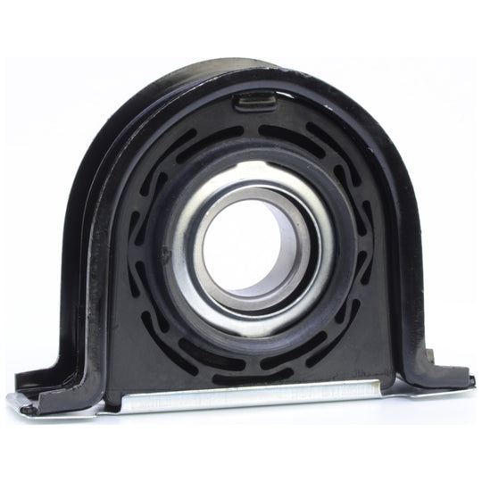 6038 Drive Shaft Center Support Bearing Anchor Canada