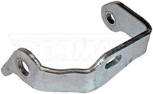 Charger l'image dans la galerie, 38456 Door Hinge Pin and Bushing Kit Dorman - HELP Canada