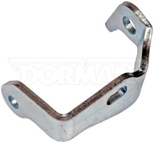 Load image into Gallery viewer, 38457 Door Hinge Pin and Bushing Kit Dorman - HELP Canada