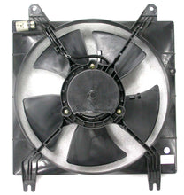 Load image into Gallery viewer, Radiator Fan Assembly - Agility AutoParts - 6039101