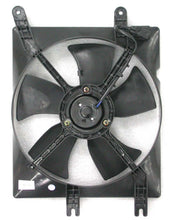 Load image into Gallery viewer, A/C Condenser Fan Assembly - Agility AutoParts - 6039102