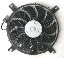 Load image into Gallery viewer, A/C Condenser Fan Assembly - Agility AutoParts - 6039103