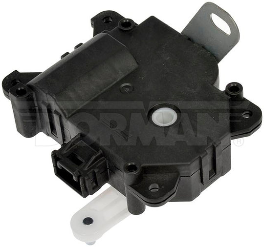 604-000 HVAC Blend Door Actuator Dorman - OE Solutions Canada