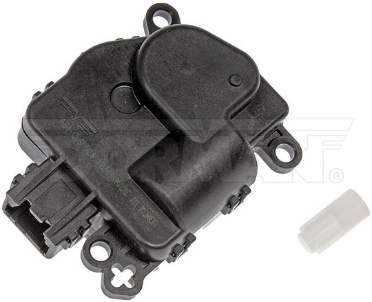 604-005 HVAC Blend Door Actuator Dorman - OE Solutions Canada
