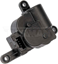 Charger l'image dans la galerie, 604-008 HVAC Blend Door Actuator Dorman - OE Solutions Canada