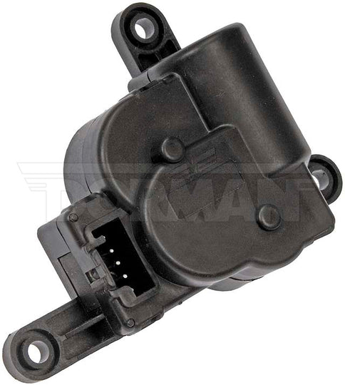604-008 HVAC Blend Door Actuator Dorman - OE Solutions Canada
