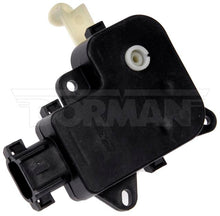 Load image into Gallery viewer, 604-016 HVAC Blend Door Actuator Dorman - OE Solutions Canada