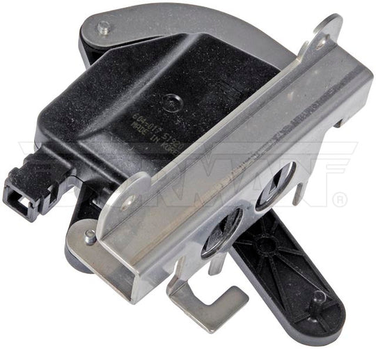604-017 HVAC Blend Door Actuator Dorman - OE Solutions Canada