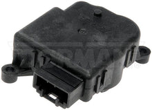 Load image into Gallery viewer, 604-019 HVAC Blend Door Actuator Dorman - OE Solutions Canada