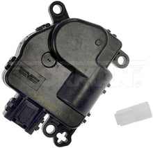Load image into Gallery viewer, 604-024 HVAC Blend Door Actuator Dorman - OE Solutions Canada