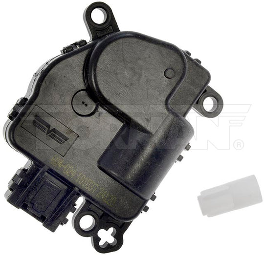 604-024 HVAC Blend Door Actuator Dorman - OE Solutions Canada