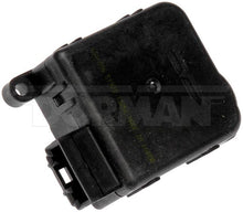 Load image into Gallery viewer, 604-036 HVAC Blend Door Actuator Dorman - OE Solutions Canada