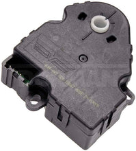 Load image into Gallery viewer, 604-043 HVAC Blend Door Actuator Dorman - OE Solutions Canada