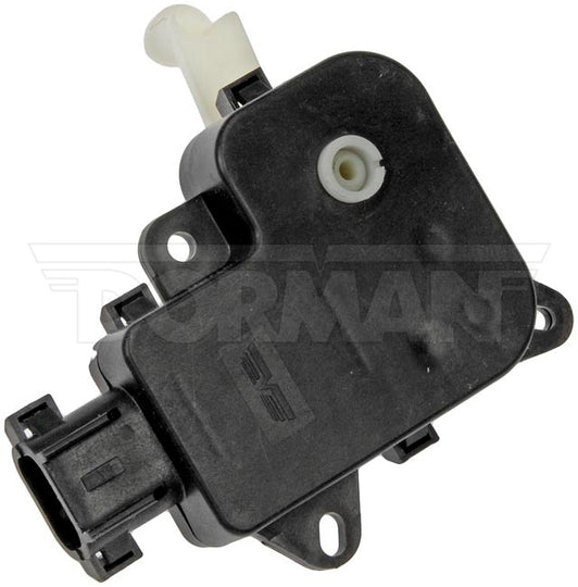 604-044 HVAC Blend Door Actuator Dorman - OE Solutions Canada