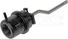 Load image into Gallery viewer, 604-047 HVAC Blend Door Actuator Dorman - OE Solutions Canada