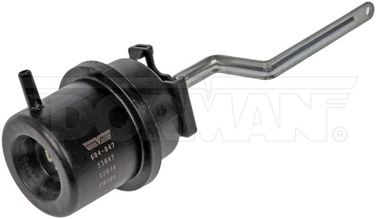 604-047 HVAC Blend Door Actuator Dorman - OE Solutions Canada