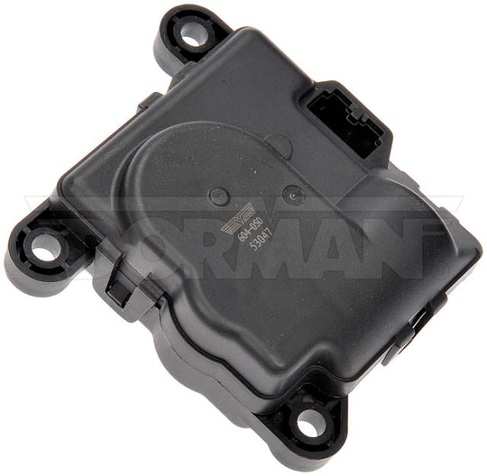 604-050 HVAC Blend Door Actuator Dorman - OE Solutions Canada