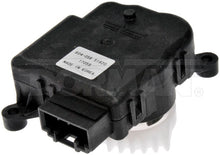 Load image into Gallery viewer, 604-056 HVAC Blend Door Actuator Dorman - OE Solutions Canada