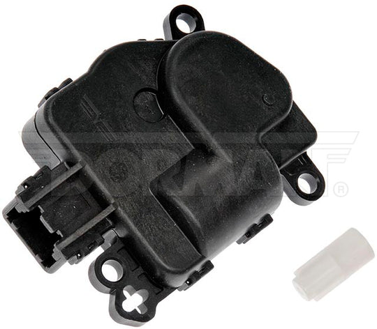 604-057 HVAC Blend Door Actuator Dorman - OE Solutions Canada