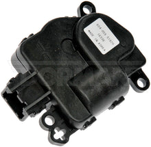 Charger l'image dans la galerie, 604-059 HVAC Blend Door Actuator Dorman - OE Solutions Canada