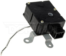 Load image into Gallery viewer, 604-065 HVAC Blend Door Actuator Dorman - OE Solutions Canada