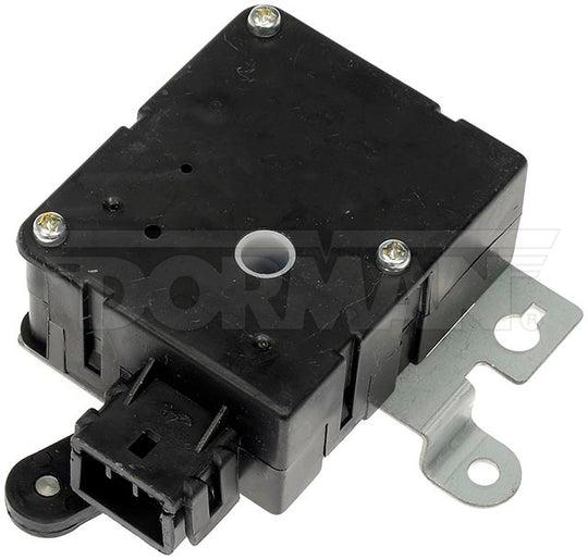 604-066 HVAC Blend Door Actuator Dorman - OE Solutions Canada
