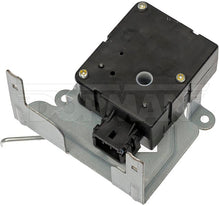 Load image into Gallery viewer, 604-067 HVAC Blend Door Actuator Dorman - OE Solutions Canada