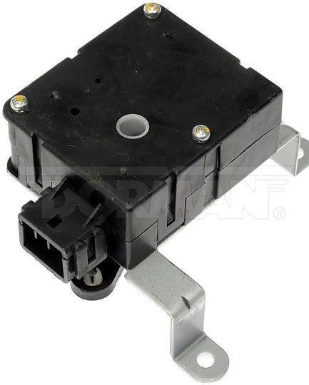 604-068 HVAC Blend Door Actuator Dorman - OE Solutions Canada