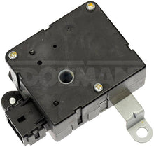 Load image into Gallery viewer, 604-069 HVAC Blend Door Actuator Dorman - OE Solutions Canada