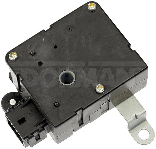 604-069 HVAC Blend Door Actuator Dorman - OE Solutions Canada