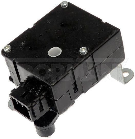 604-070 HVAC Blend Door Actuator Dorman - OE Solutions Canada