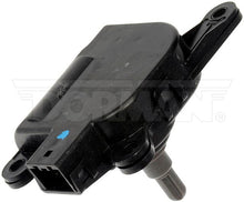 Load image into Gallery viewer, 604-073 HVAC Blend Door Actuator Dorman - OE Solutions Canada