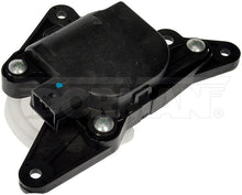 Load image into Gallery viewer, 604-075 HVAC Blend Door Actuator Dorman - OE Solutions Canada
