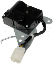 Load image into Gallery viewer, 604-077 HVAC Blend Door Actuator Dorman - OE Solutions Canada