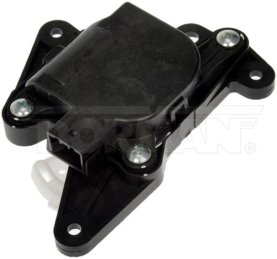 604-082 HVAC Blend Door Actuator Dorman - OE Solutions Canada