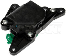 Load image into Gallery viewer, 604-083 HVAC Blend Door Actuator Dorman - OE Solutions Canada