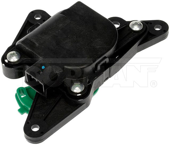 604-083 HVAC Blend Door Actuator Dorman - OE Solutions Canada