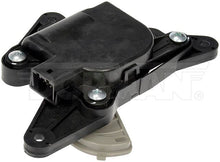 Load image into Gallery viewer, 604-085 HVAC Blend Door Actuator Dorman - OE Solutions Canada