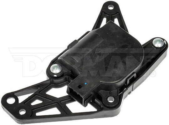 604-086 HVAC Blend Door Actuator Dorman - OE Solutions Canada