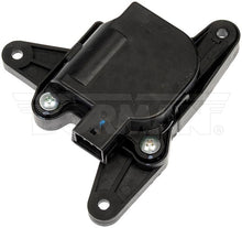Load image into Gallery viewer, 604-089 HVAC Blend Door Actuator Dorman - OE Solutions Canada