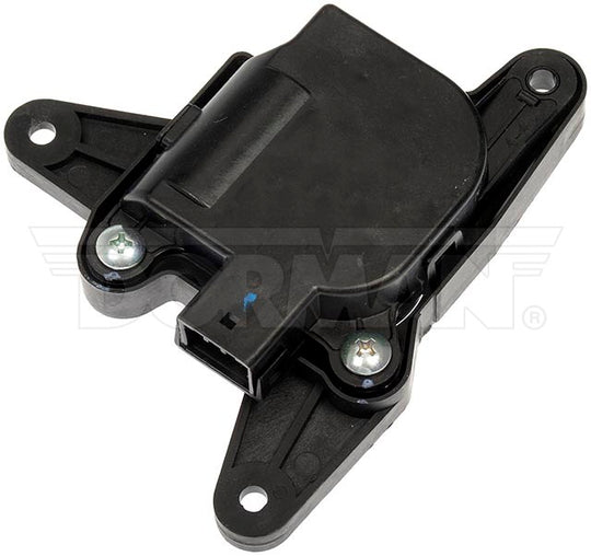 604-089 HVAC Blend Door Actuator Dorman - OE Solutions Canada
