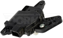 Load image into Gallery viewer, 604-094 HVAC Blend Door Actuator Dorman - OE Solutions Canada
