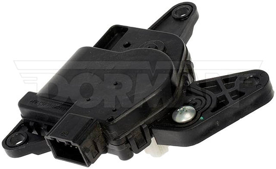 604-094 HVAC Blend Door Actuator Dorman - OE Solutions Canada