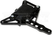 Load image into Gallery viewer, 604-095 HVAC Blend Door Actuator Dorman - OE Solutions Canada