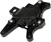 Load image into Gallery viewer, 604-097 HVAC Blend Door Actuator Dorman - OE Solutions Canada