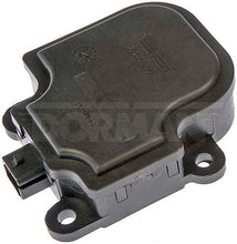 Load image into Gallery viewer, 604-109 HVAC Blend Door Actuator Dorman - OE Solutions Canada