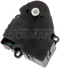Charger l'image dans la galerie, 604-111 HVAC Blend Door Actuator Dorman - OE Solutions Canada